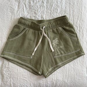 Hurley Shorts